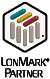 LonMark