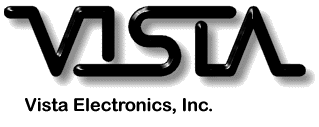 Vista Electronics, Inc.